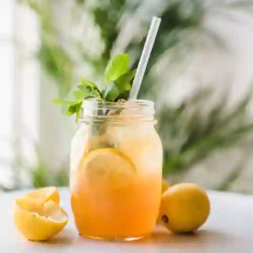 Mango Biche