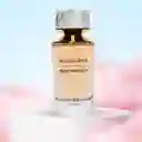 Miniso Perfume Precious White