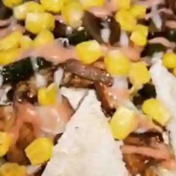 Carne