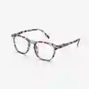 B+D Gafas Screen Cube Carey + 0.00