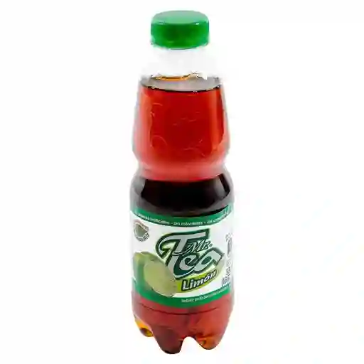 Mr Tea 500ml