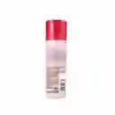  Bon ACURE  Tratamiento Para Cabello Peptide Repair 