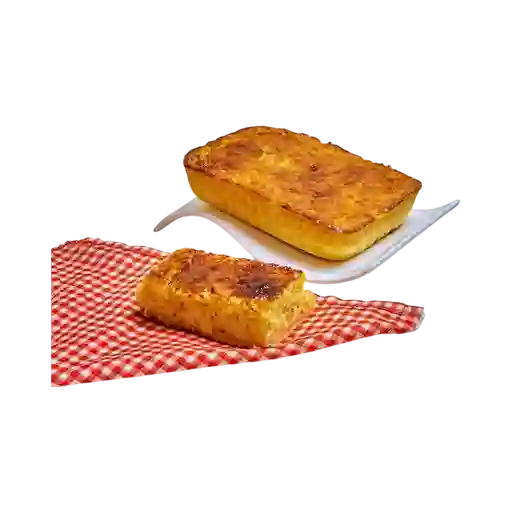 Torta Porción