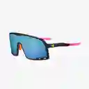 Knockaround Gafas Campeones Hang Time Azul