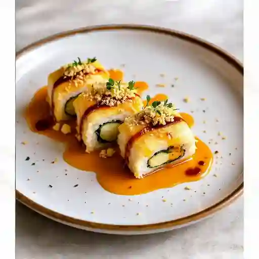 Combo Osaka X 40 Bocados