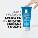 La Roche-Posay Gel Limpiador Facial Effaclar