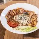 Ramen
