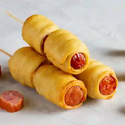Paga 3 Bocaditos Lleva 1 Cabanitos