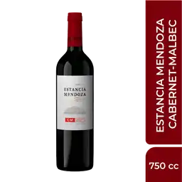 Estancia Vino