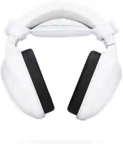 Lucid Hearing Protector Auditivo Para Bebés y Niños
