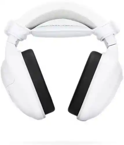 Lucid Hearing Protector Auditivo Para Bebés y Niños