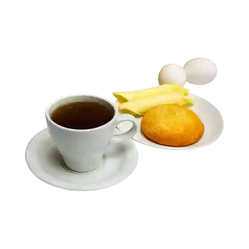 Combo 3