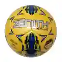 Zenith Balón Micro Profesional TX F60 9865