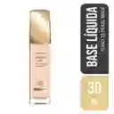 Max Factor Base Radiant Lift 35 Pearl Beige