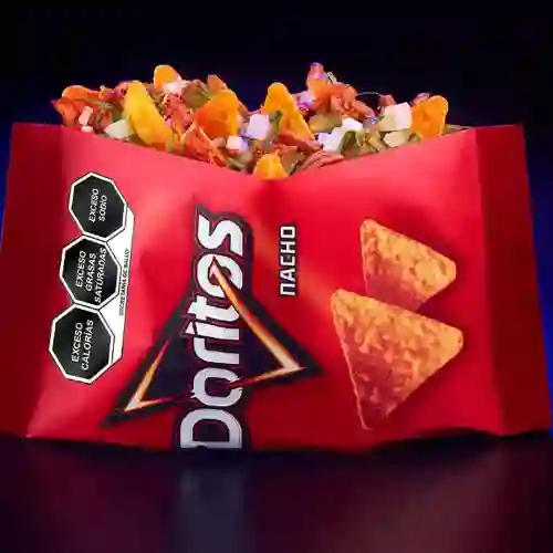 Doriloco