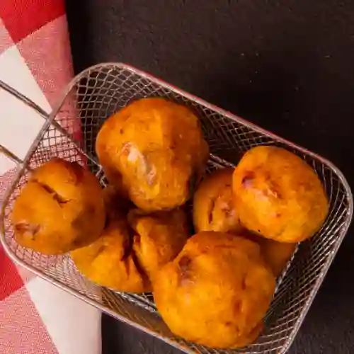 Combo Valluno para 2