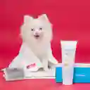 Lookpet Shampoo Puppy Para Perros Cachorros 6 En 1 - 250ml