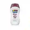 Protector Solar SUNDOWN FPS 70 x 120 ML