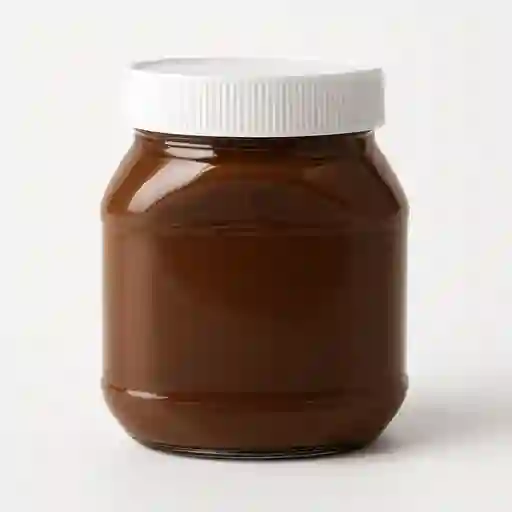 Nutella