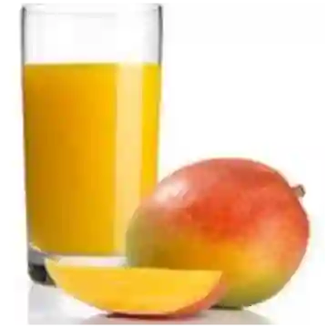 Jugo de Mango