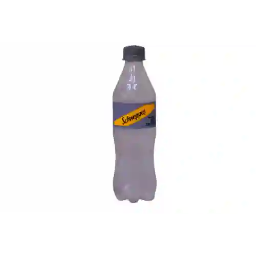 Soda 400ml