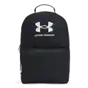 Under Armour Mochila Loudon Hombre Negro Talla OSFM 1378415-001