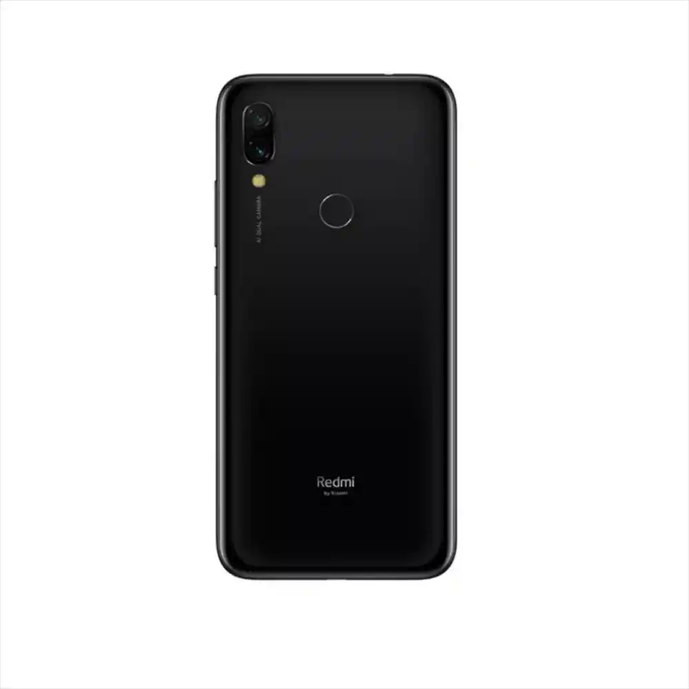 Xiaomi Redmi 7 3Gb + 32Gb Negro