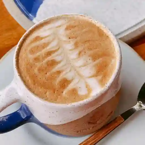 Latte