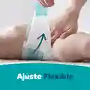 Pampers Pañal Desechable Baby Dry Etapa 3 32 Und