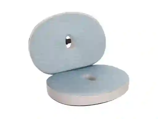 Cojín Doble Espalda y Asiento Casaideas