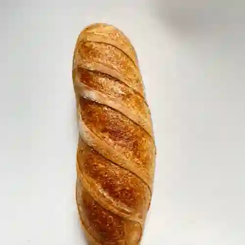 Pan Integral