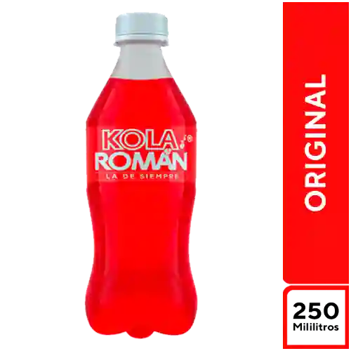 Kola Roman 250 ml