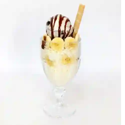 La Cremosa