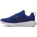 Under Armour Zapatos Essential Hombre Azul 11 3022954-407