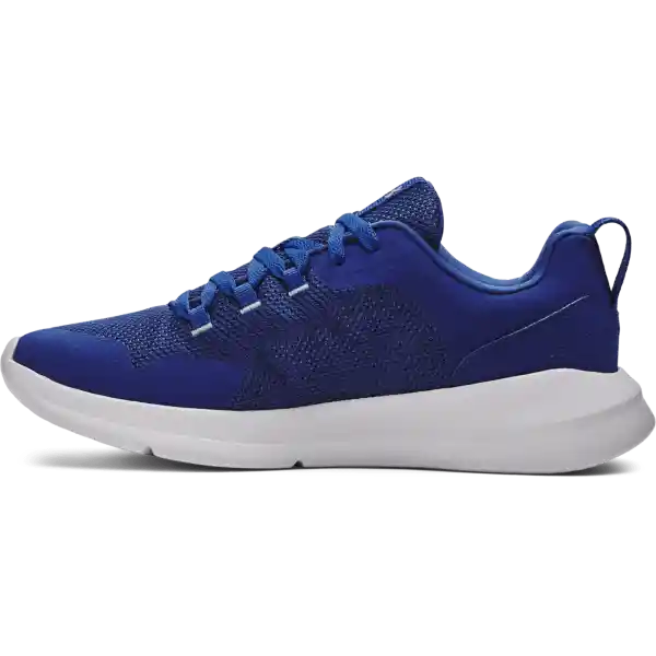 Under Armour Zapatos Essential Hombre Azul 11 3022954-407