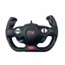 Toy Logic Juguete Carro F1 Rastar Oracle Red Bull