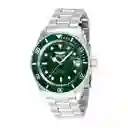 Invicta Reloj Hombre Steel Inv35688