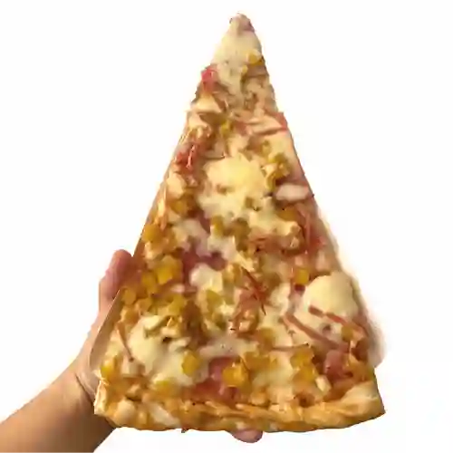 Hawaiana