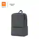 Xiaomi Business Backpack 2 Dark Gray