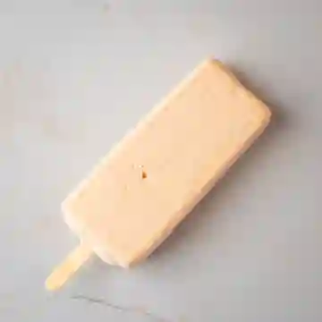 Paleta de Arequipe Cremoso