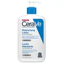 CeraVe Loción Hidratante