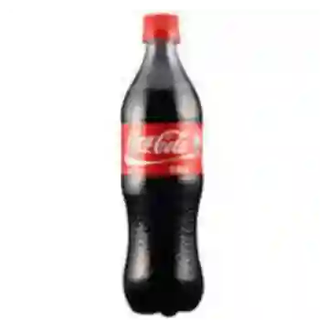 Coca Cola 400ml