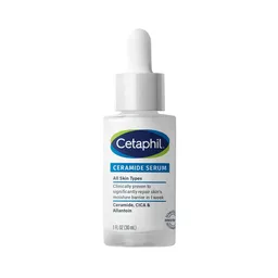 Cetaphil Sérum Ceramide