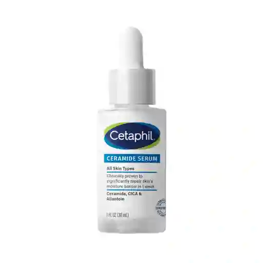 Cetaphil Sérum Ceramide