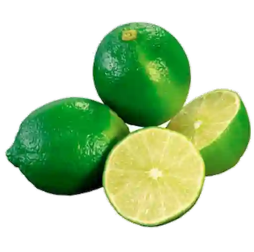 Limon Tahiti