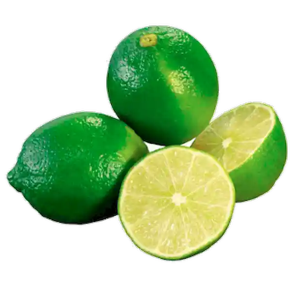 Limon Tahiti