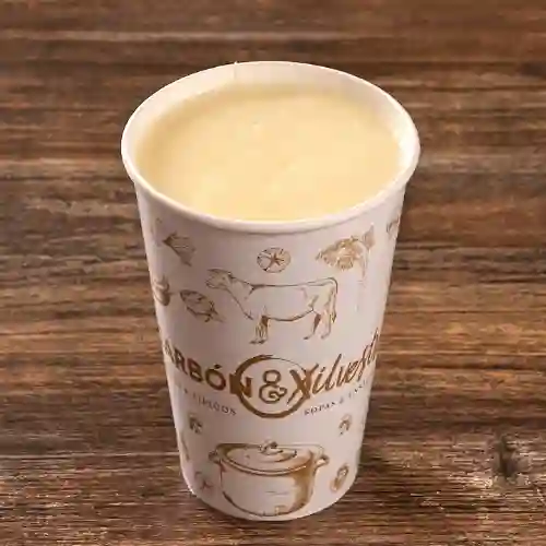 Jugos Naturales en Agua 16 Onz