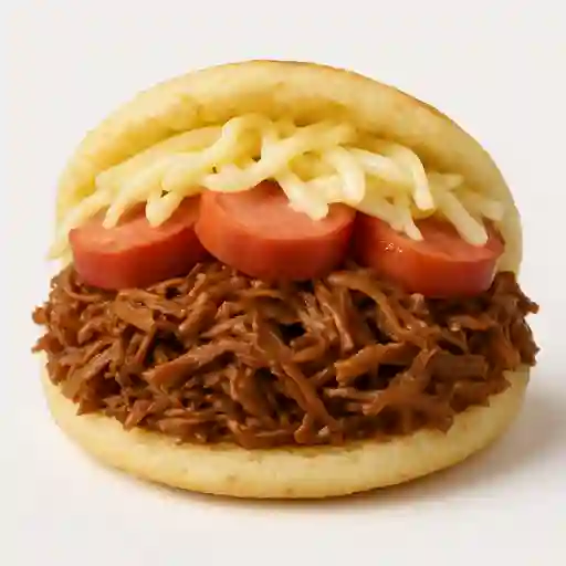 la Gomela