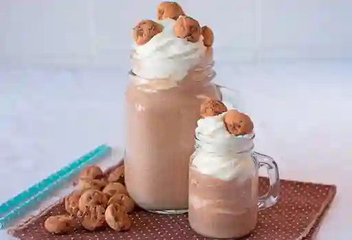 Combo Malteada de Chips Ahoy X2