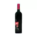 Dubonnet Aperitivo